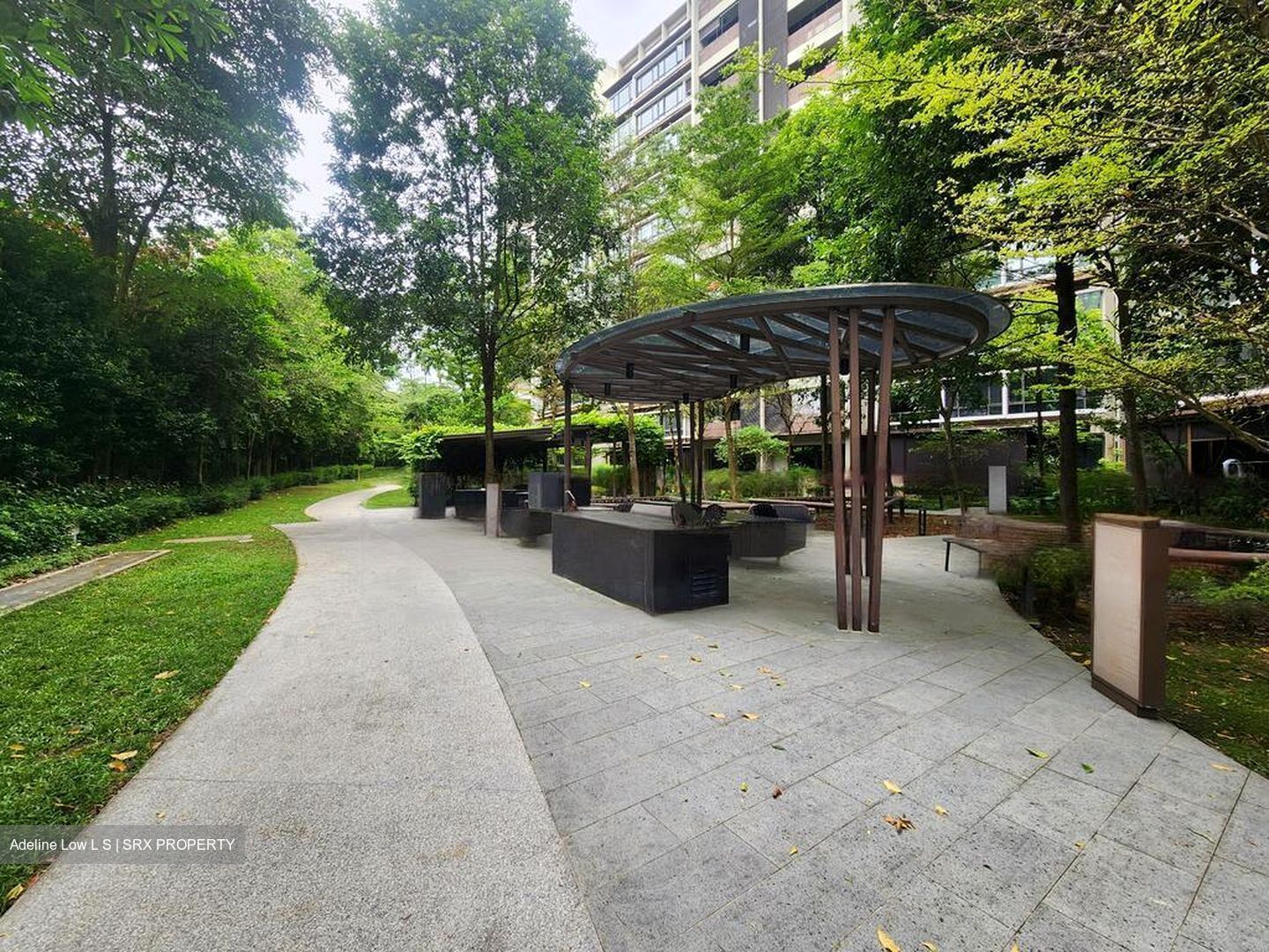 d'Nest (D18), Condominium #479901981